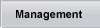 Management