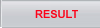 Results@2012