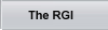 Rgi