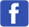 RGI_facebook