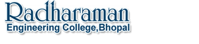 Best Engineering College in MP