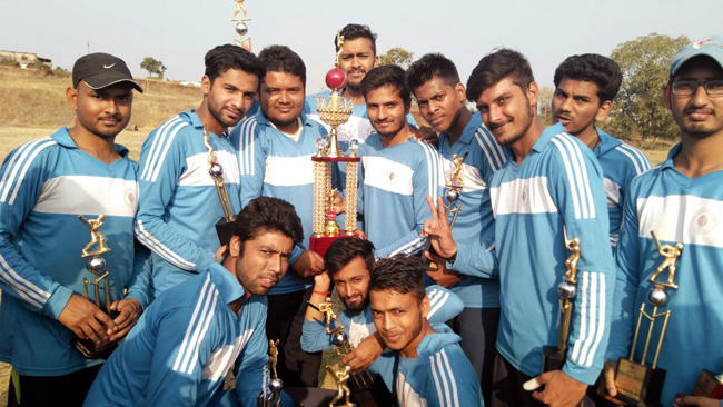 Sport Coverage