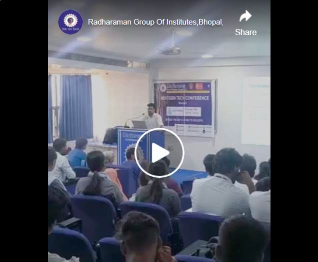 Video Coverage